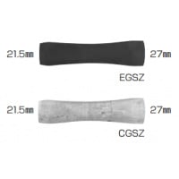 EGSZ・CGSZ SD16スクリュー適合リアグリップ